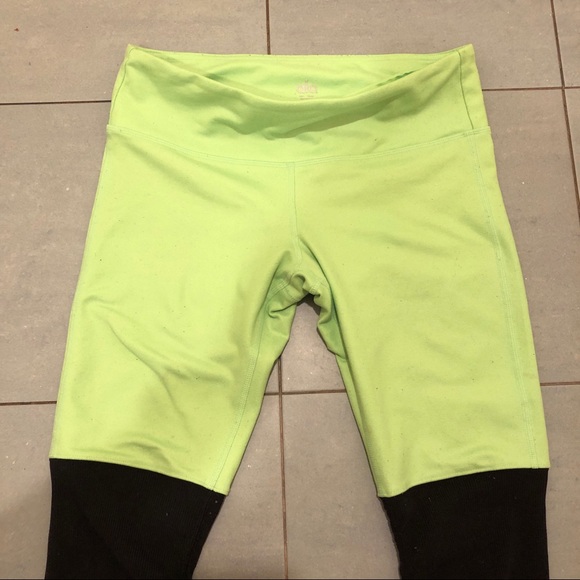 Alo Yoga Goddess Leggings medium rise - Picture 4 of 6